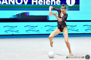 karbanov helene fra foto simone ferraro sfa 9410 copia